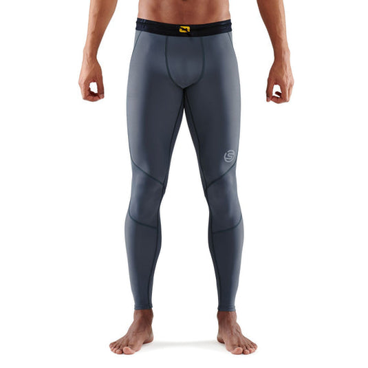 SKINS SERIES-3 Men's Long Tights
