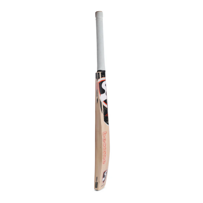 Load image into Gallery viewer, SG Savage Xtreme English Willow Cricket Bat