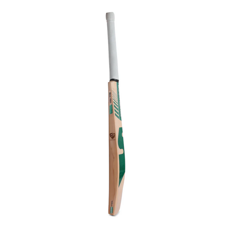 Load image into Gallery viewer, SG Triple Crown Original LE English Willow Cricket Bat