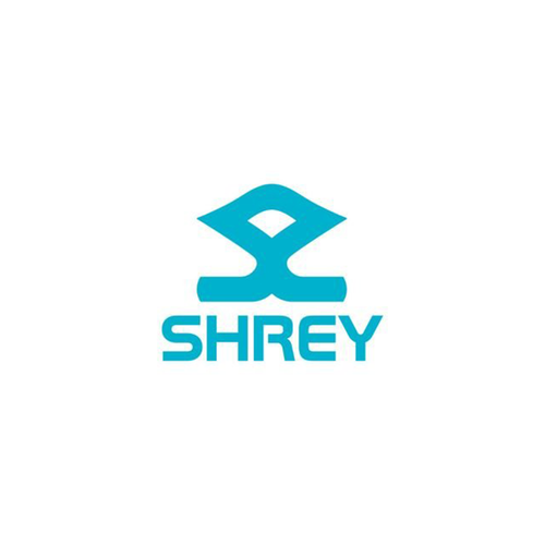 Shrey