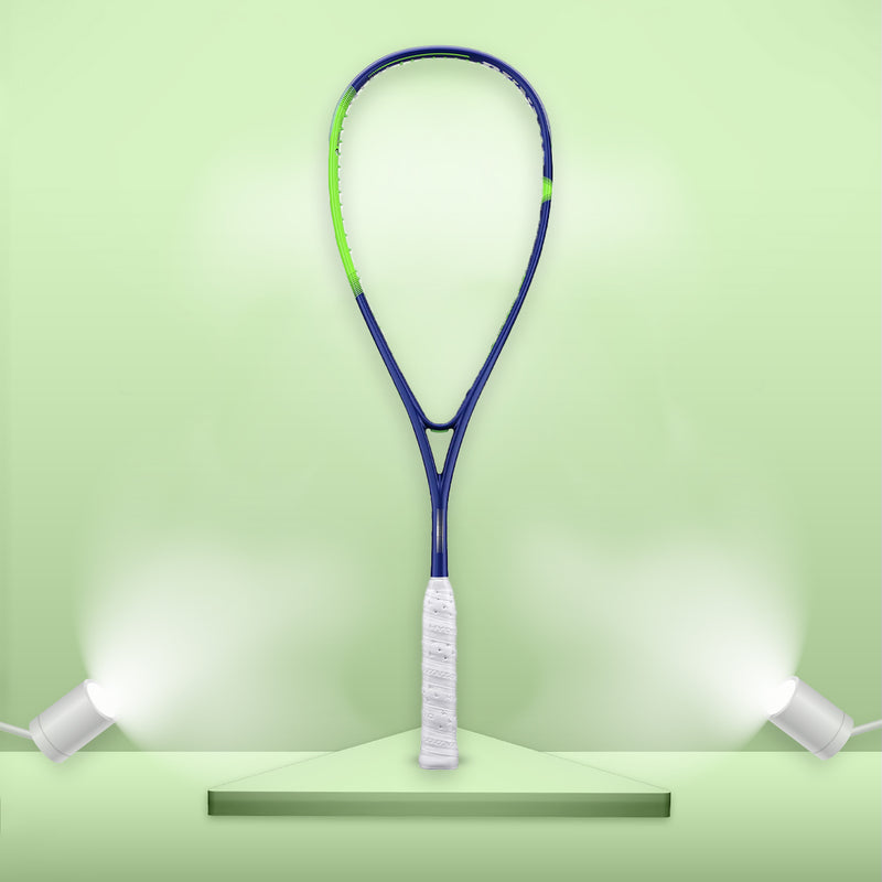 Load image into Gallery viewer, Dunlop Sonic Core Evolution 120 Squash Racquet
