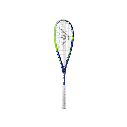 Dunlop Sonic Core Evolution 120 Squash Racquet
