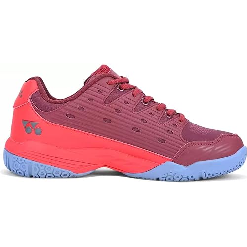 Load image into Gallery viewer, Yonex Skill Tour 2 JR Badminton Shoes