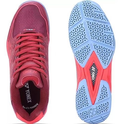 Yonex Skill Tour 2 JR Badminton Shoes