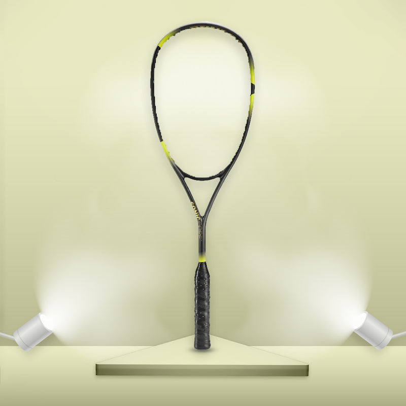 Load image into Gallery viewer, Dunlop Sonic Core Ultimate Squash Racquet
