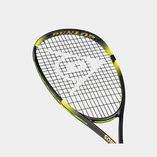 Dunlop Sonic Core Ultimate Squash Racquet