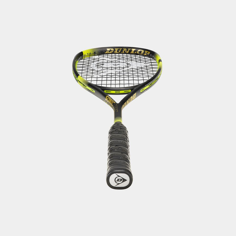 Load image into Gallery viewer, Dunlop Sonic Core Ultimate Squash Racquet
