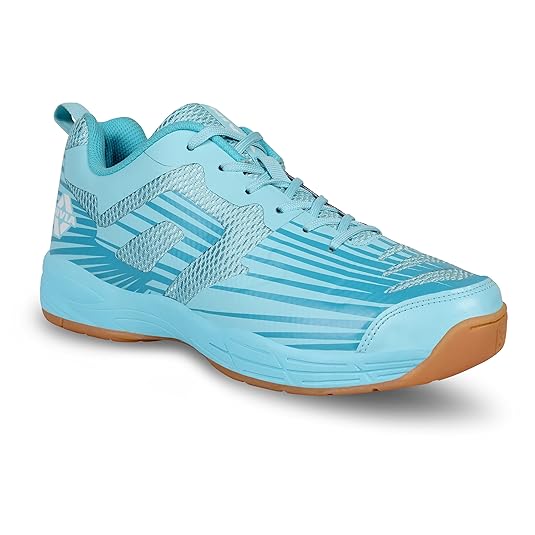 Load image into Gallery viewer, Nivia Super Court 2.0 Badminton Shoes
