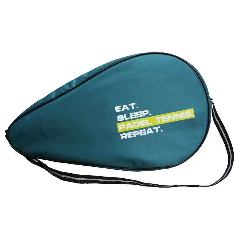 Load image into Gallery viewer, SCS Padel Cover Bag