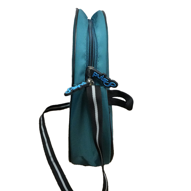 Load image into Gallery viewer, SCS Padel Cover Bag