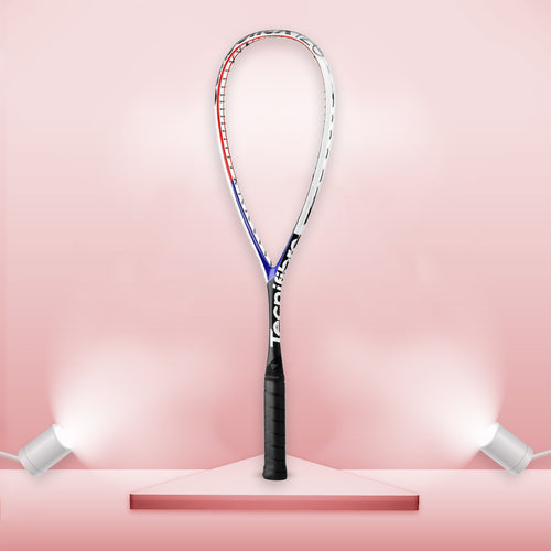 Tecnifibre Carboflex 125 Airshaft Squash Racquet