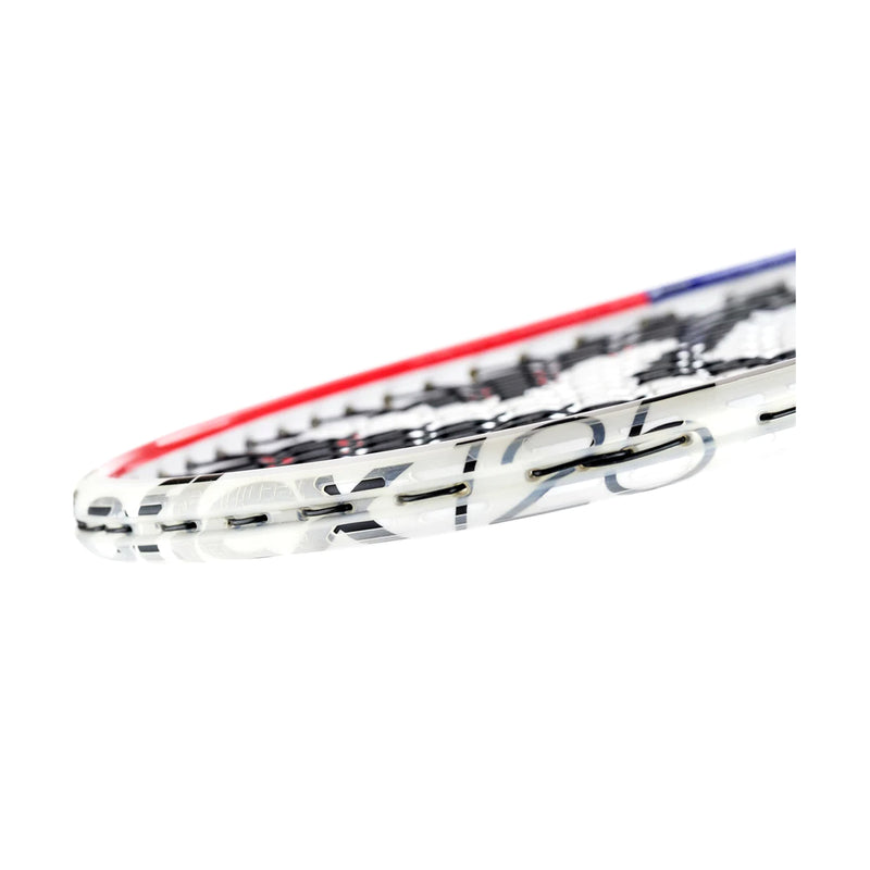 Load image into Gallery viewer, Tecnifibre Carboflex 125 Airshaft Squash Racquet
