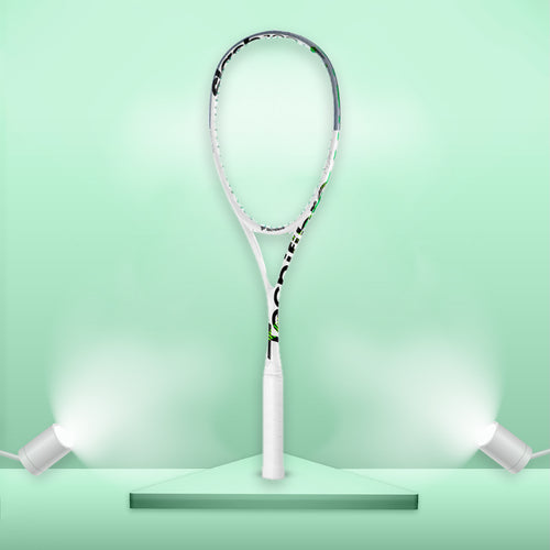Tecnifibre Slash 120 Squash Racquet