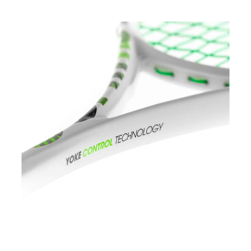 Load image into Gallery viewer, Tecnifibre Slash 120 Squash Racquet