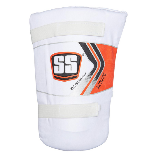 SS Academy Cricket Thigh Guard