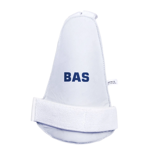 Bas Players Cricket Inner Thigh Guard