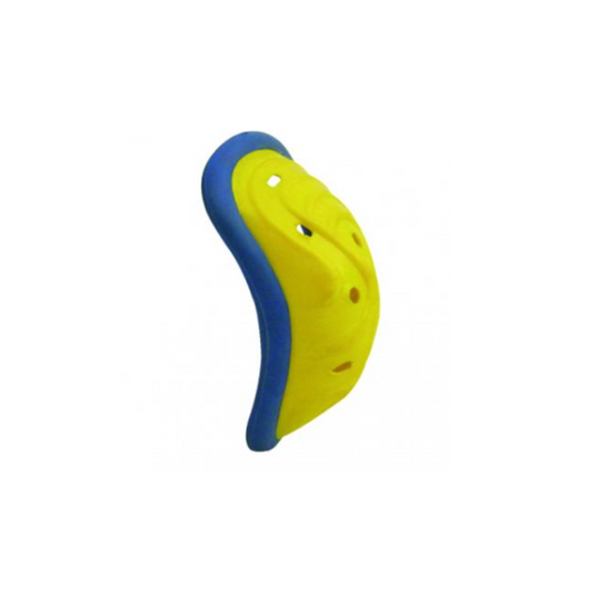 Universal Dynamic Cricket Abdomen Guard