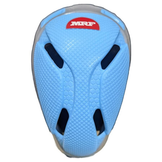 MRF Cricket Abdomen Guard
