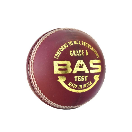 BAS A Grade Test Cricket Ball