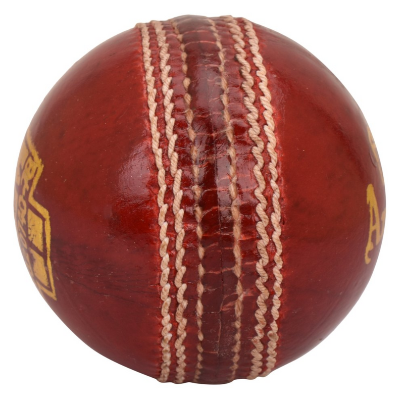 Load image into Gallery viewer, BDM Ambassador Cricket Ball