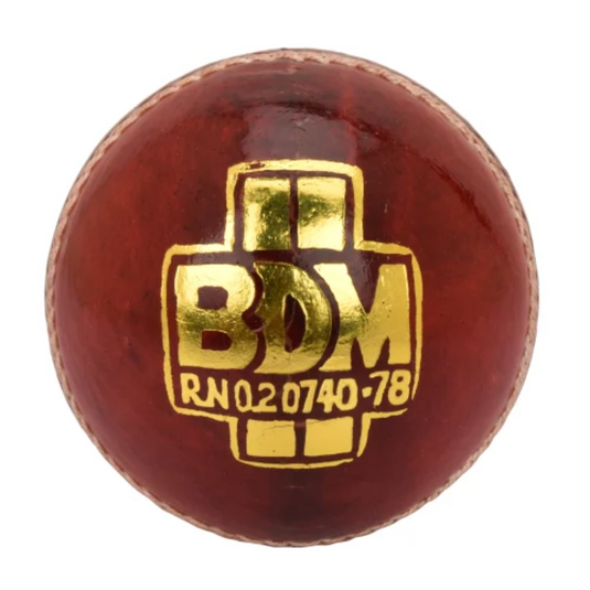 BDM Armstrong Cricket Ball