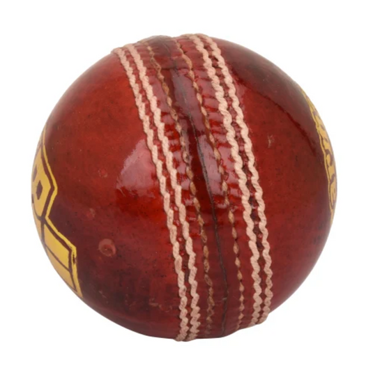 BDM Armstrong Cricket Ball