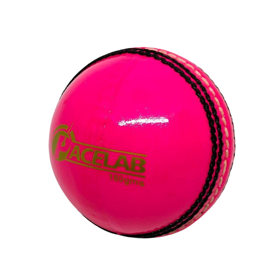 Pacelab Cricket Ball