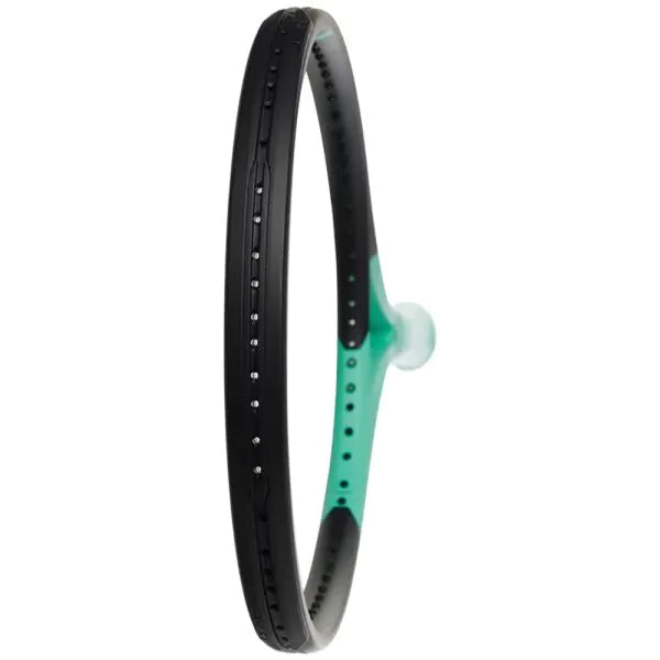 Load image into Gallery viewer, Head Boom Pro 2022 Tennis Racquet