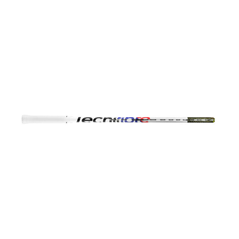 Load image into Gallery viewer, Tecnifibre Carboflex 130 X-Top Squash Racquet
