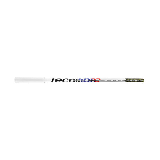 Tecnifibre Carboflex 130 X-Top Squash Racquet