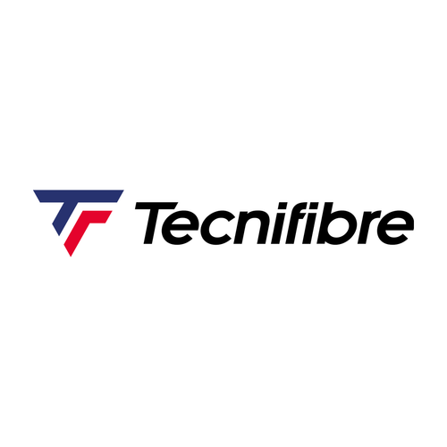 Tecnifibre
