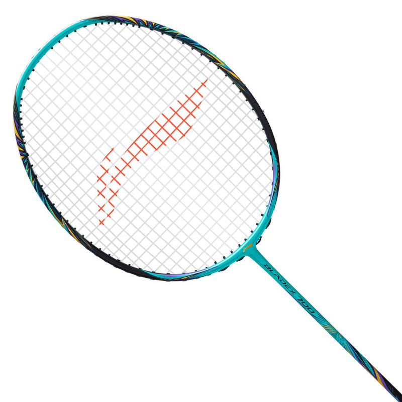 Load image into Gallery viewer, Li-Ning BladeX 700 Badminton Racket
