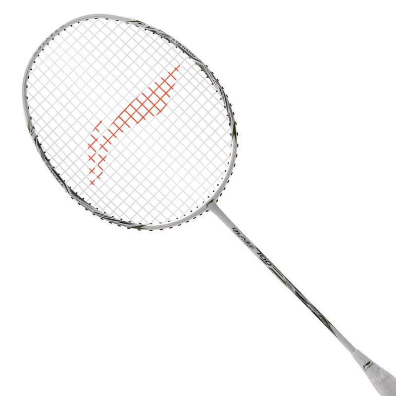 Load image into Gallery viewer, Li-Ning Blaze 100 Badminton Racket
