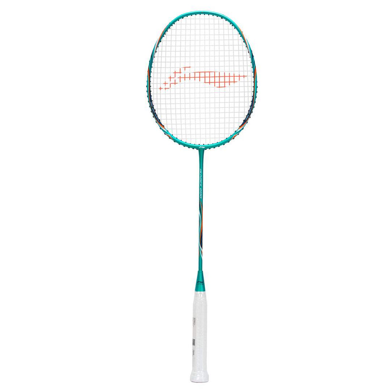 Load image into Gallery viewer, Li-Ning BladeX 200 Badminton Racket
