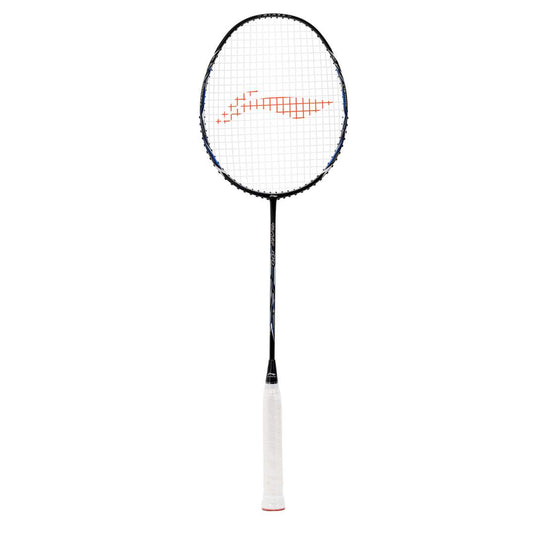 Li-Ning Blaze 100 Badminton Racket
