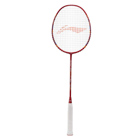 Li-Ning Blaze 100 Badminton Racket