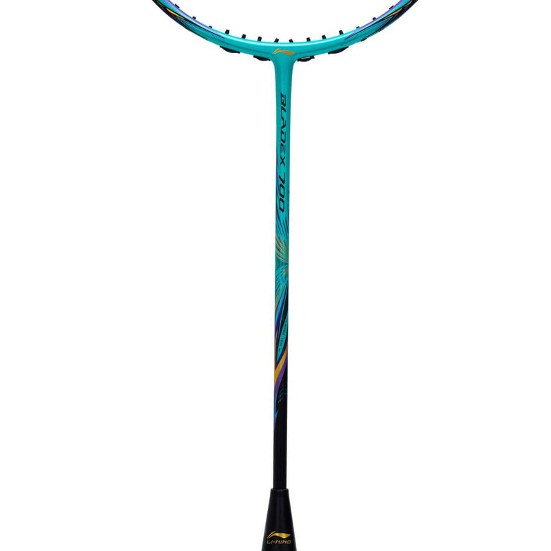 Load image into Gallery viewer, Li-Ning BladeX 700 Badminton Racket
