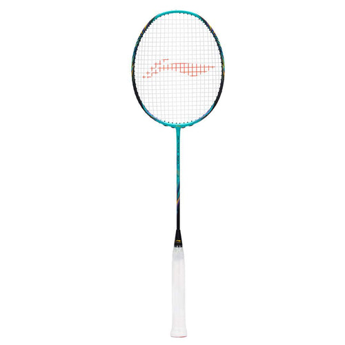 Li-Ning BladeX 700 Badminton Racket