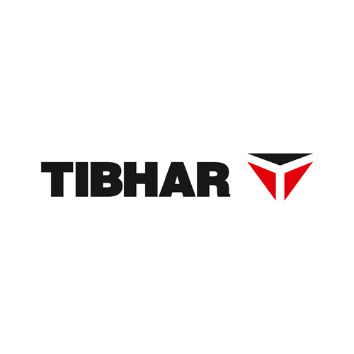 Tibhar