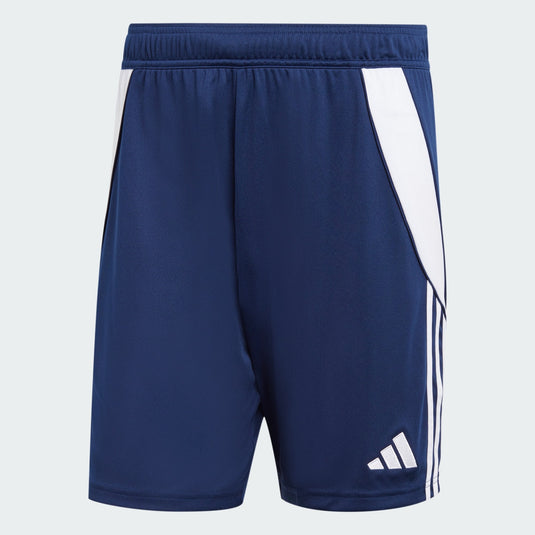 Adidas Tiro 24 Shorts Football Apparel