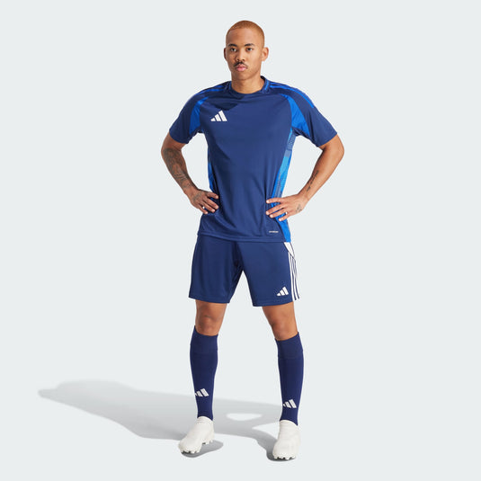 Adidas Tiro 24 Shorts Football Apparel