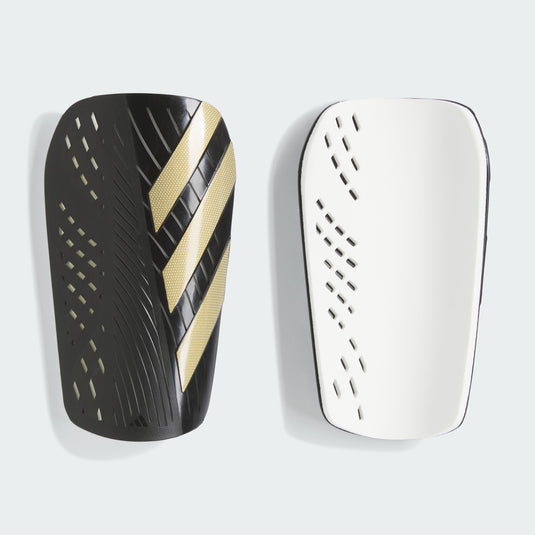 Adidas Tiro Club Football Shin Guard