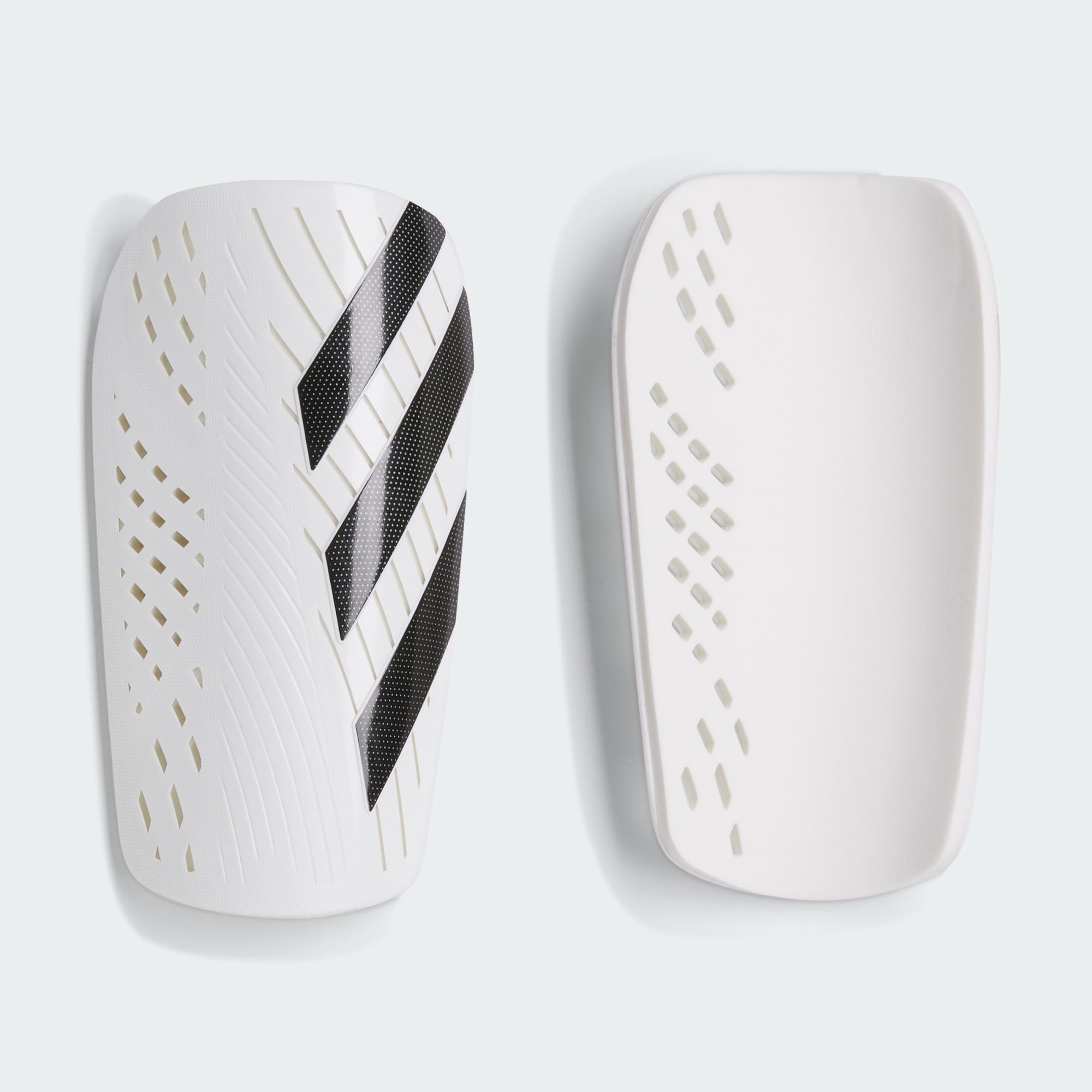 Adidas Tiro Club Football Shin Guard