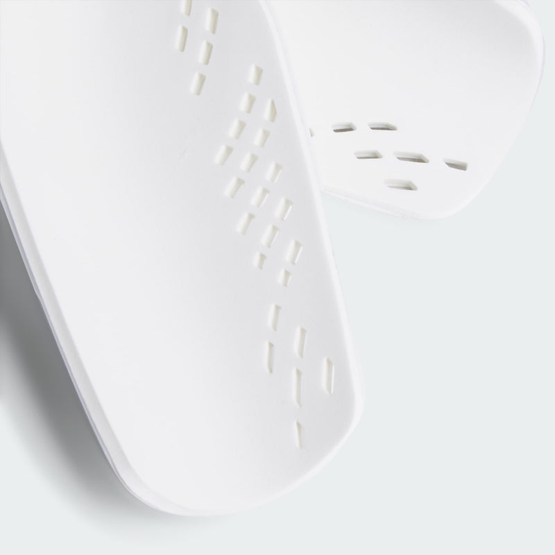 Load image into Gallery viewer, Adidas Tiro Club Football Shin Guard