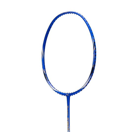 Li-Ning Turbo X 80 III Badminton Racket