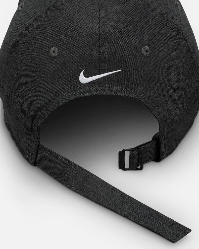 Load image into Gallery viewer, Nike Dri-Fit Sports Cap