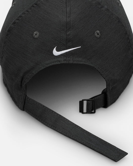 Nike Dri-Fit Sports Cap