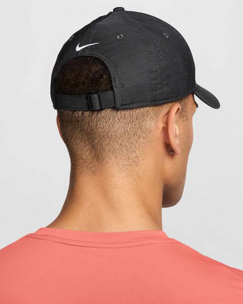Load image into Gallery viewer, Nike Dri-Fit Sports Cap