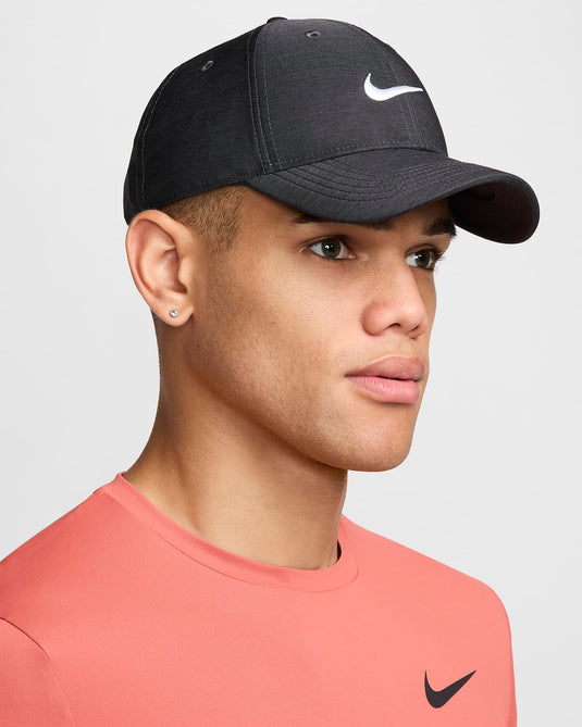 Nike Dri-Fit Sports Cap