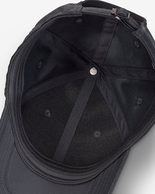 Nike Dri-Fit Sports Cap